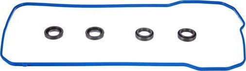 Прокладка клапанной крышки 441724 Zentparts. Артикул Z18614