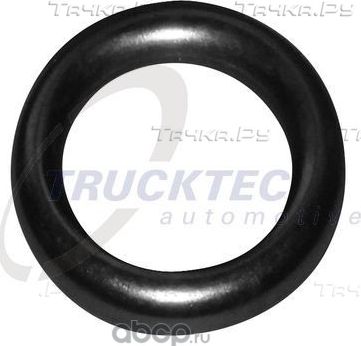 Кольцо форсунки MB (Trucktec Automotive) Trucktec Automotive. Артикул 01.10.139