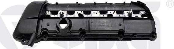 Клапанная крышка Vika. Артикул 19715701