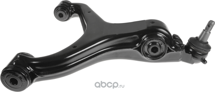 Рычаг подвески SsangYong. Артикул 4450108005