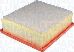 Воздушный фильтр Magneti Marelli. Артикул 153071762357