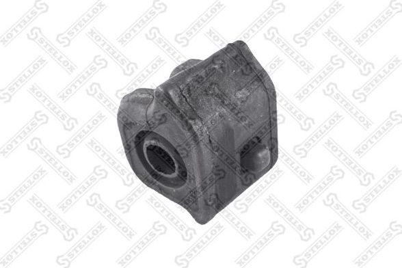 Втулка стабилизатора Stellox. Артикул 79-00006-SX