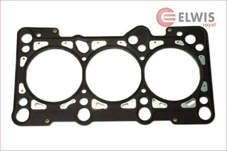 Прокладка ГБЦ Elwis Royal для Audi S4 I (B5) 1997-2001. Артикул 0056094