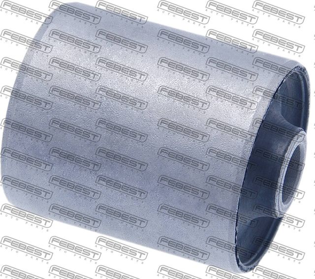 Сайлентблок заднего рычага подвески Febest. Артикул KAB-032