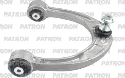 Рычаг подвески (Patron). Артикул PS50468R