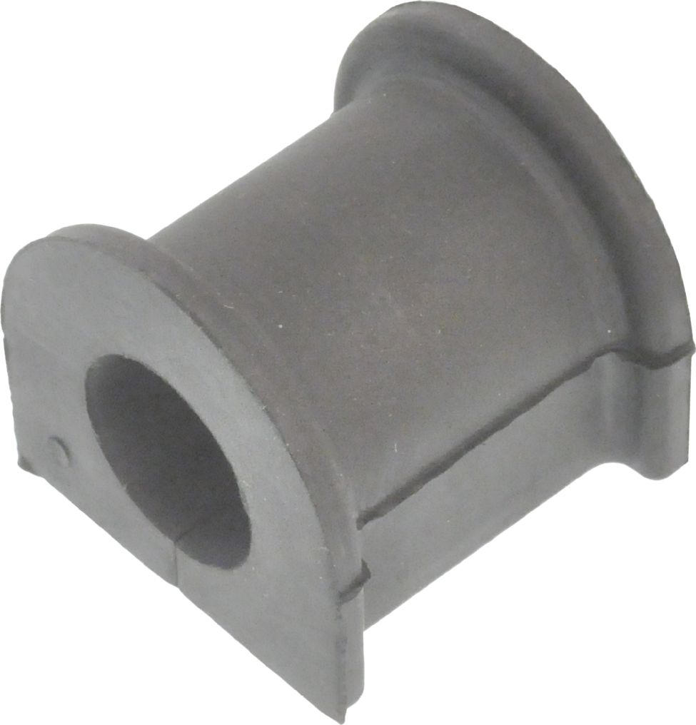 Втулка стабилизатора Blue Print (резина). Артикул ADT38033