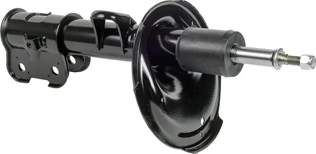 Амортизатор Stellox. Артикул 4214-0927-SX