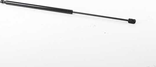 Амортизатор (упор) багажника BSG. Артикул BSG 70-980-023