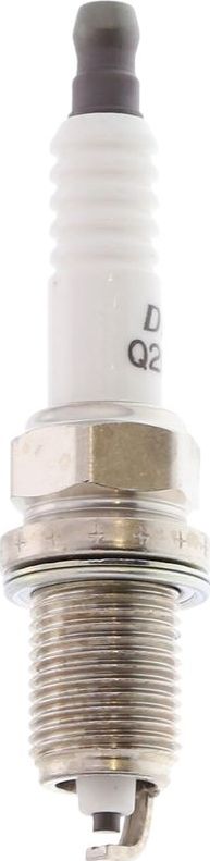 Свеча зажигания Denso Nickel. Артикул Q20R-U11