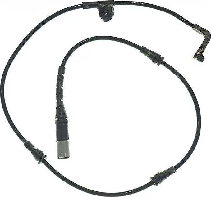 Датчик износа тормозных колодок  Brembo PRIME LINE. Артикул A 00 245