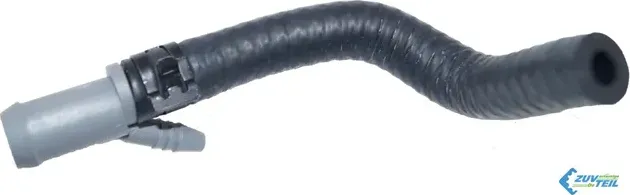 ПАТРУБОК (Zuvteil). Артикул RPZ1004