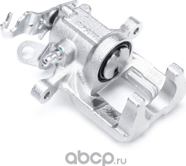 Суппорт тормозной задний левый (Metaco). Артикул 3270224