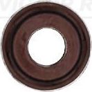 Уплотнительное кольцо, стержень кла Victor Reinz. Артикул 70-53547-10