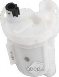 Топливный фильтр Hyundai / KIA. Артикул 311123J500