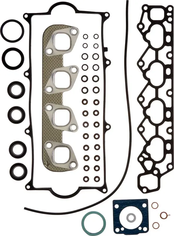 Ремкомплект головки блока KP. Артикул KP06077