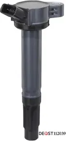 Катушка зажигания LEXUS RX III (GYL_) Вездеход закрытый 04,09- 350 (Deqst) Deqst. Артикул 112039