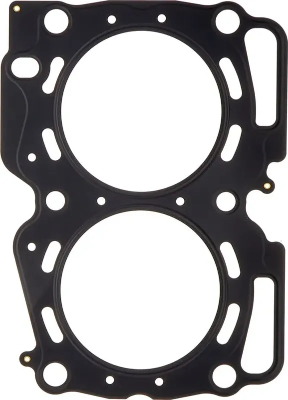 Прокладка (KP). Артикул KA70346