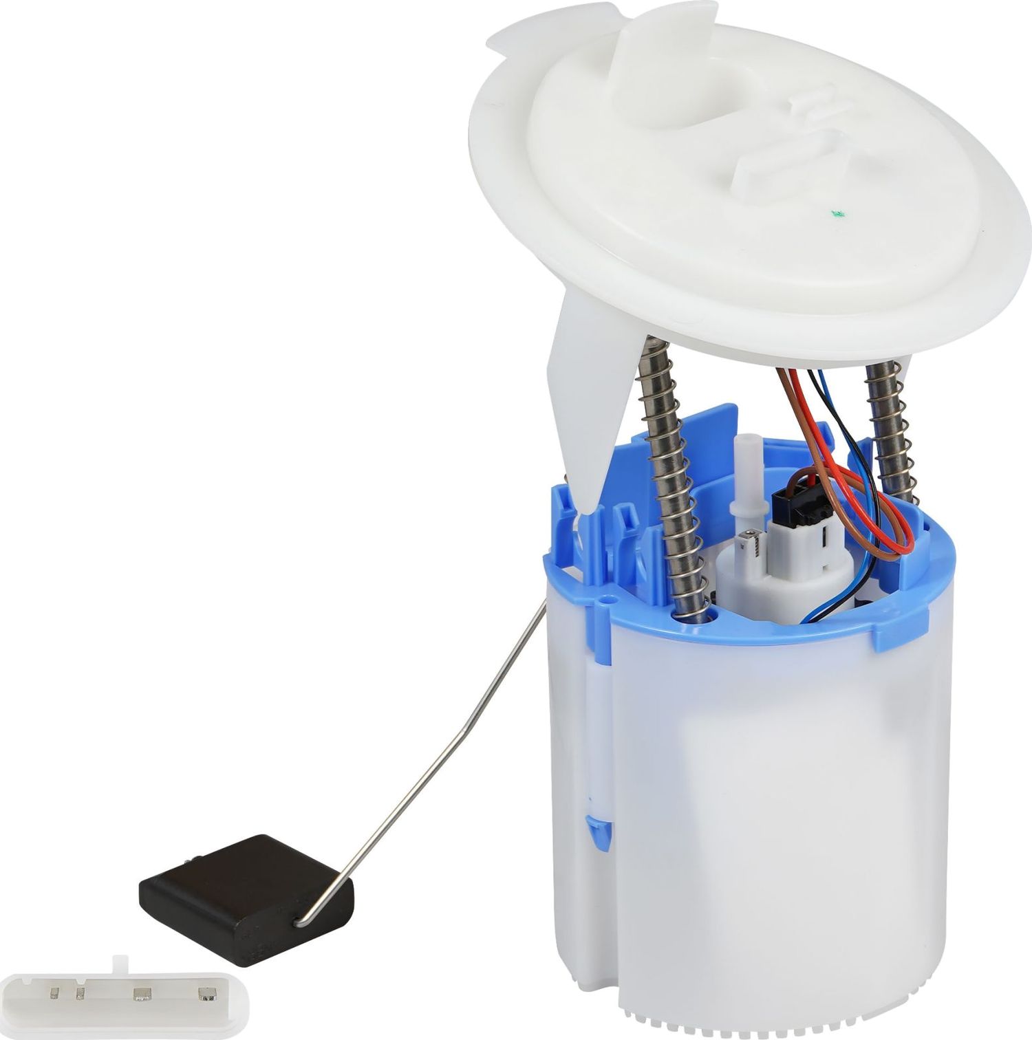 Бензонасос (топливный насос) StartVOLT. Артикул SFM 1500