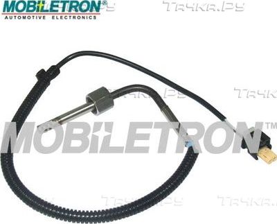 Датчик температуры выхлопных газов Mobiletron. Артикул EG-EU053