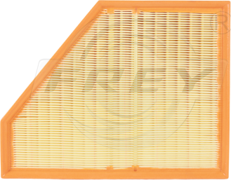 Воздушный фильтр Frey. Артикул 803101901