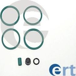 Ремкомплект тормозного суппорта ERT. Артикул 400182