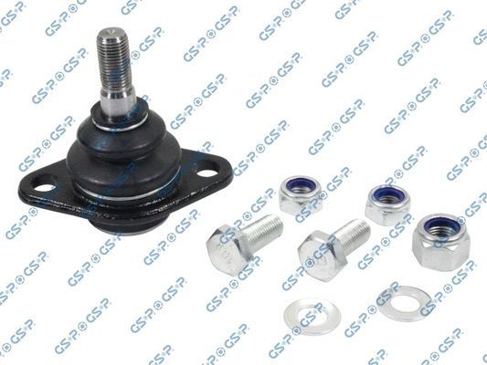 Шаровая опора GSP. Артикул S080111