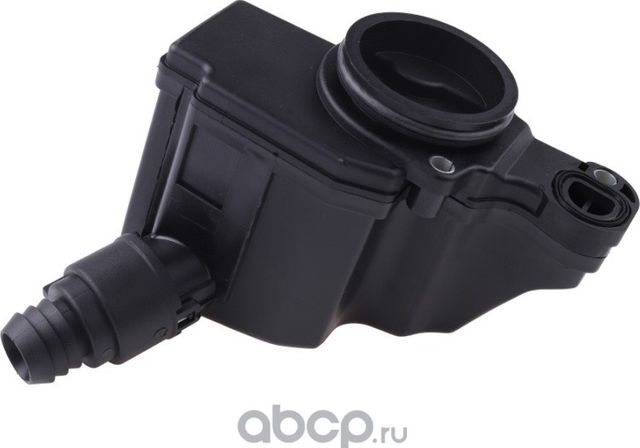 МАСЛЯНЫЙ СЕПАРАТОР (Bogap). Артикул A1216104