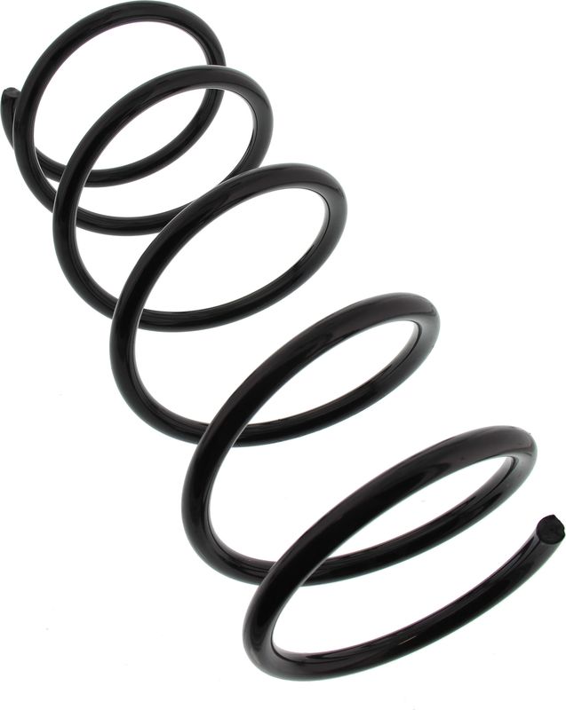 Пружина подвески MAPCO передняя для Ford Focus I 1998-2004. Артикул 70657