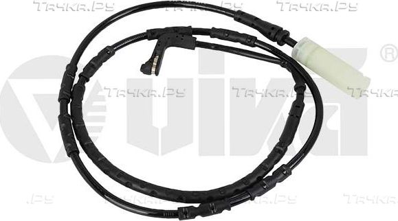 Датчик износа тормозных колодок  Vika задний для BMW 1 I (E82/E88) 2007-2013. Артикул 69938101