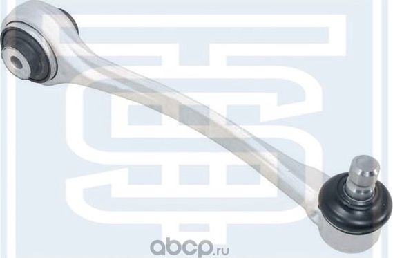 Рычаг верхний  R (Starke). Артикул 153122