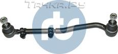 Рулевая тяга поперечная RTS. Артикул 94-00345