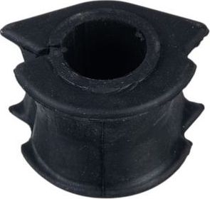 Втулка стабилизатора Zentparts передняя для Fiat Ducato II 1994-2006. Артикул Z02660