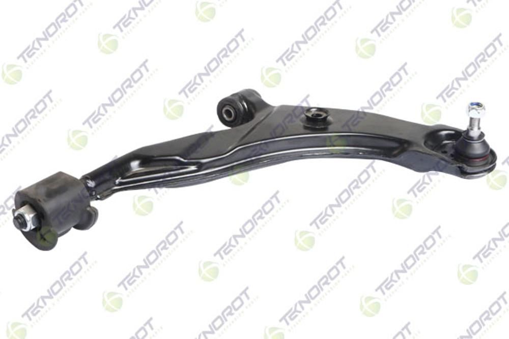 Поперечный рычаг передней подвески Teknorot. Артикул HY-225