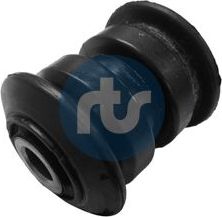 Сайлентблок переднего рычага подвески RTS. Артикул 017-01403