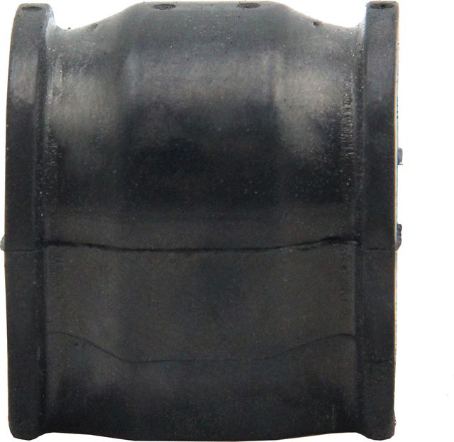 Втулка стабилизатора CTR передняя для Renault Duster I 2012-2020. Артикул GV0853