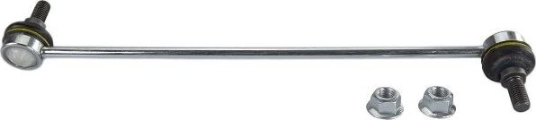 Стойка (тяга) стабилизатора TRW. Артикул JTS462