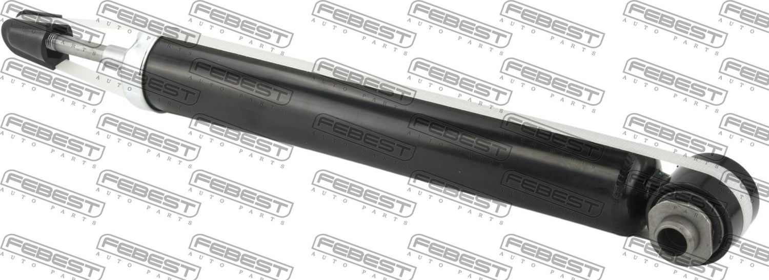 Амортизатор Febest. Артикул 19110-001R