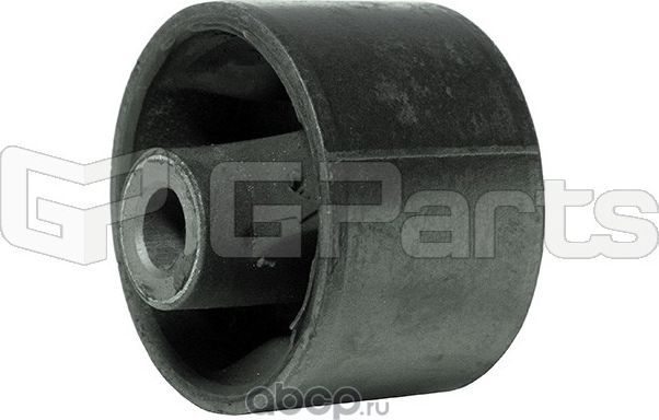 Сайлентблок (Gparts). Артикул VO9434263