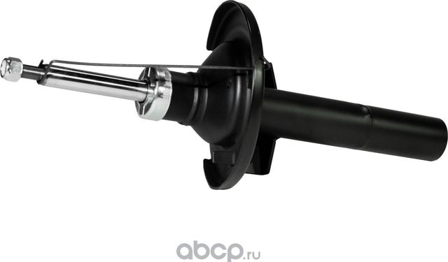 Амортизатор Zentparts. Артикул Z00264