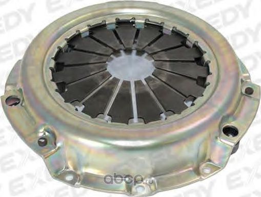 Корзина сцепления усиленная EXEDY SPORTS SERIES TYC540TF Exedy. Артикул TYC540TF