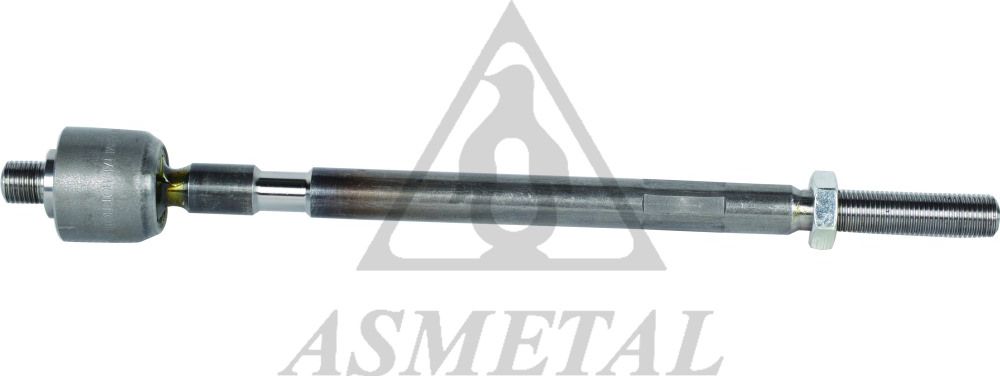 Рулевая тяга Asmetal. Артикул 20RN3415