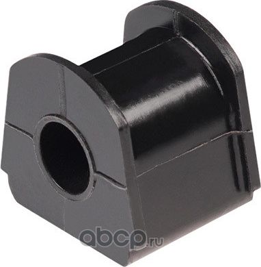 Втулка стабилизатора (Polyblack). Артикул MB011929