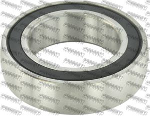Подшипник полуоси Febest для Ford Tourneo Connect II 2013-2025. Артикул AS-457519