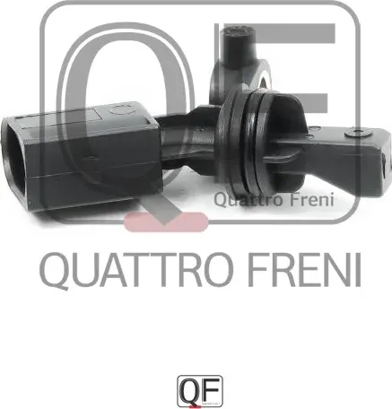 Импульсный датчик abs rr rh (Quattro Freni). Артикул qf61f00354