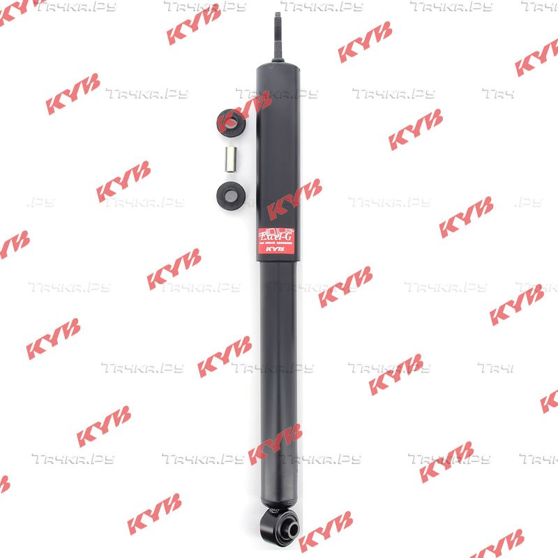 Амортизатор KYB (Каяба) Excel-G. Артикул 349057