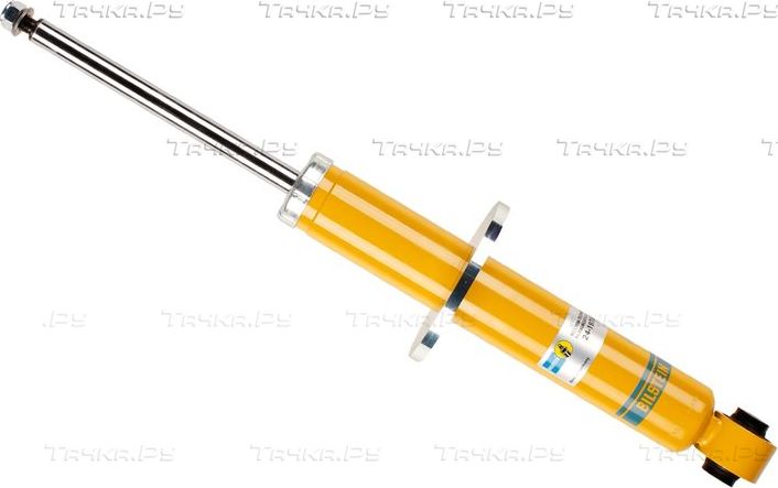 Амортизатор Bilstein B6 Performance. Артикул 24-197083