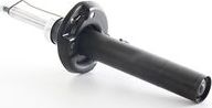 Амортизатор BSG. Артикул BSG 90-300-039
