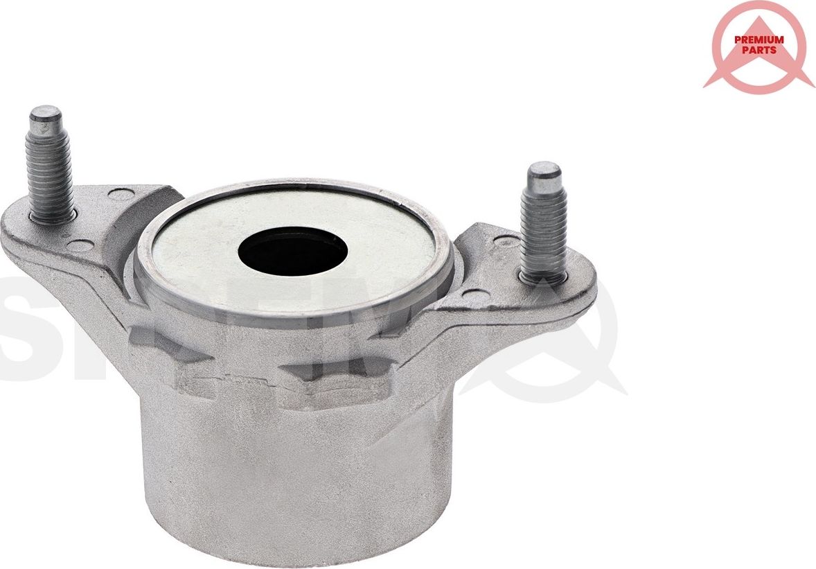 Опора амортизатора (стойки) Sidem. Артикул 849500