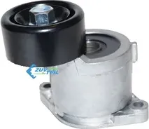 Натяжитель приводного ремня (Zuvteil). Артикул EPZ1167