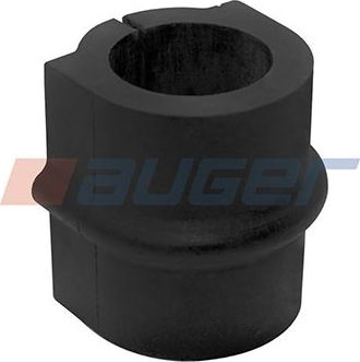 Втулки стабилизатора Auger. Артикул 51051